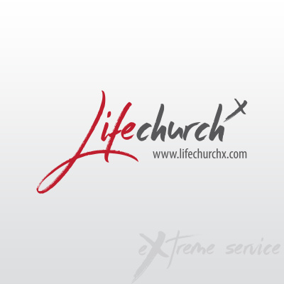 Lifechurchx