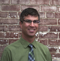 Reflecting Jesus Well