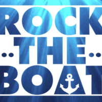 Rock the Boat