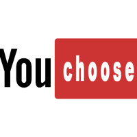 Choose Your Kingdom - You Choose Part 4