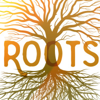 Roots 1