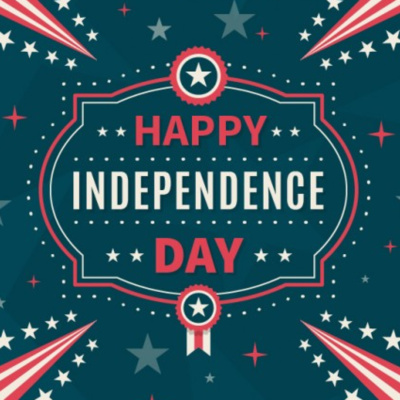 Life Fellowship Community Churchs Podcast