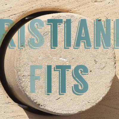 Life Fellowship Community Churchs Podcast