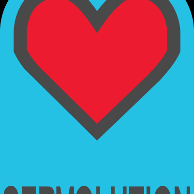 Life Fellowship Community Churchs Podcast