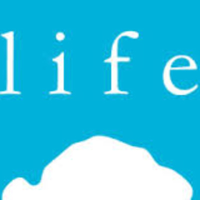 Life Fellowship Community Churchs Podcast