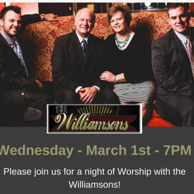 Life Fellowship Community Churchs Podcast