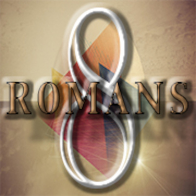 Life Fellowship Community Churchs Podcast