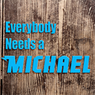 Life Fellowship Community Churchs Podcast