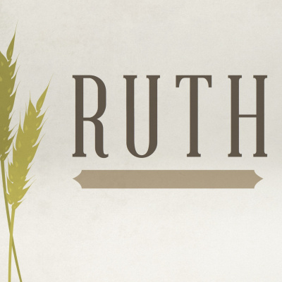 Life Fellowship Community Churchs Podcast