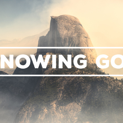 Life Fellowship Community Churchs Podcast