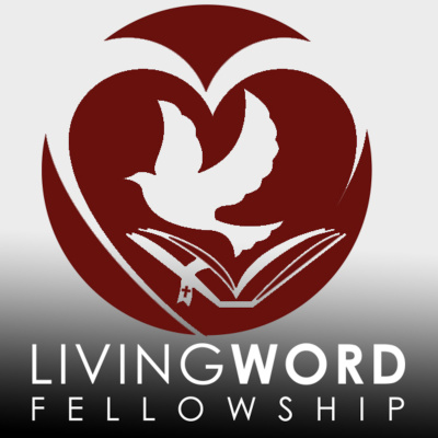 Living Word Fellowship | Loveland Ohio