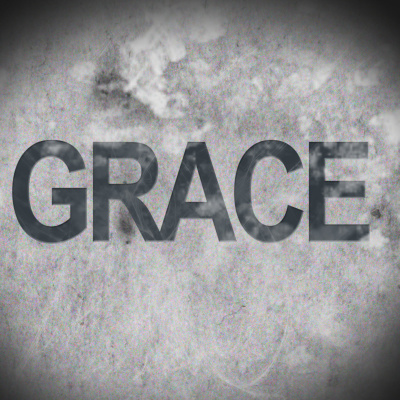 Living Word Fellowship | Loveland Ohio