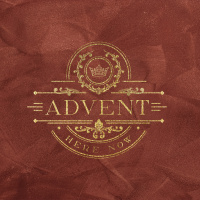 Advent 2023 | Cheryl Stark  Dwan Hill | Cross Point Music | Episode 3