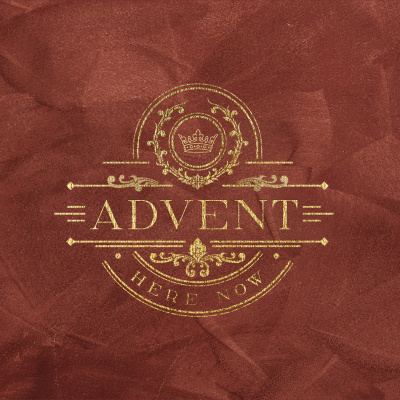 Cross Point Church Audio Podcast