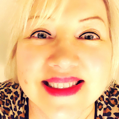 Devora Clarks Pro-israel Podcast