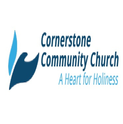 Cornerstone Community Church, Bismarck