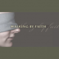 Catch Me, Im Falling (Audio)