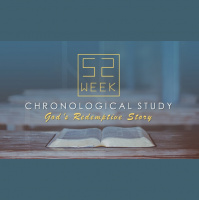 Faithfulness Is The Key (Audio)