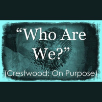 In Which Year Did You Die? (Audio)