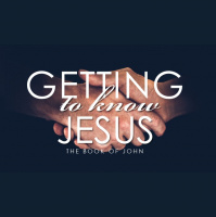 You Will Know The Truth (Audio)