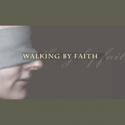 Crestwood Baptist Church Sermons