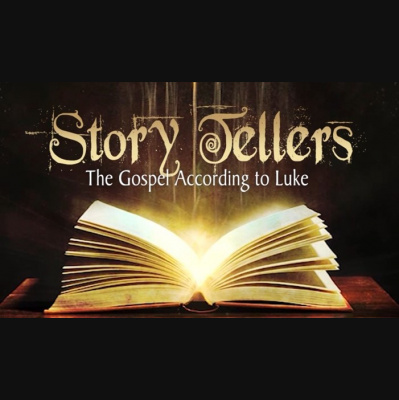 Crestwood Baptist Church Sermons