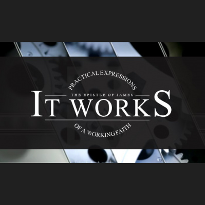 Crestwood Baptist Church Sermons