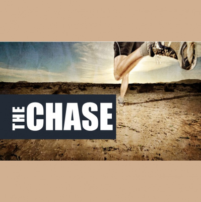 Crestwood Baptist Church Sermons