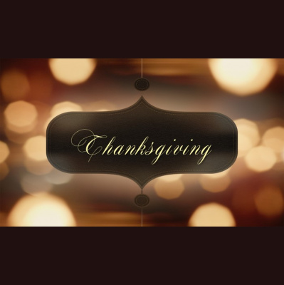 Crestwood Baptist Church Sermons