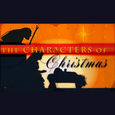 Crestwood Baptist Church Sermons