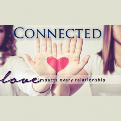 Crestwood Baptist Church Sermons