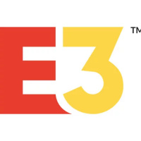 Episode 99: E3 2018