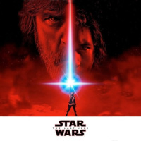 Episode 95: The Last Jedi Spoilercast!