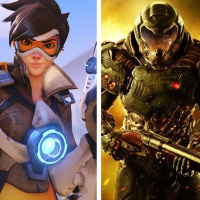 Episode 80: 2016 Game of the Year!!!