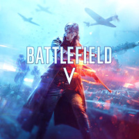 Episode 98: Battlefield V, God of War, and Westworld