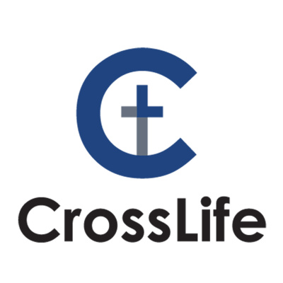 Crosslife Church