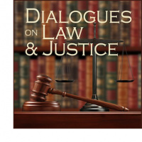 Dialogues #5 - Carl Esbeck on Hosanna-Tabor v. EEOC
