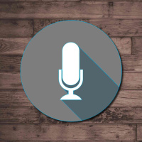 The Sermon On the Mount -- Hear and Obey