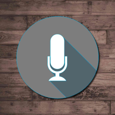 Crossing Community Church