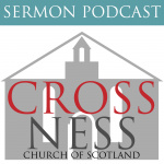 Cross Ness Church Of Scotland