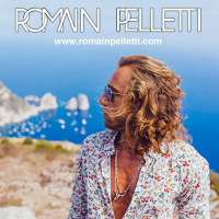 Quarantine Mix | Together! Stronger! 