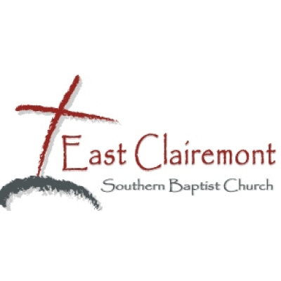 East Clairemont Southern Baptist Church Podcast
