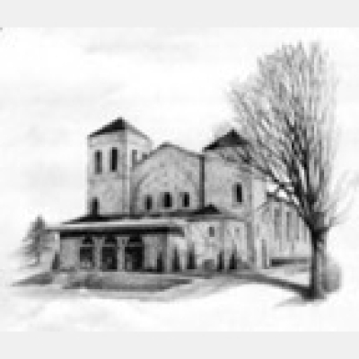 Houghton Wesleyan Church Sermons