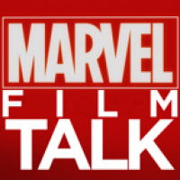 Marvel Film Talk Podcast Ep. 20 - SPOILER REVIEW X-Men: Apocalypse