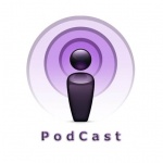 Mac News/mac Tips Podcast