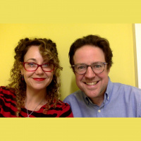 Episode 89: Sentientist Politics with Alasdair Cochrane