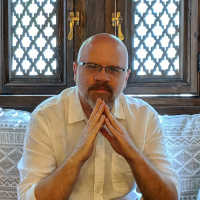 Episode 171: White Power Milk with Vasile Stanescu