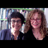 Episode 35: Animals are not a metaphor with Una Chaudhuri