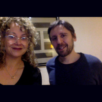 Episode 61: Evil in Nature with Oscar Horta