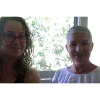 Episode 74: Animals and Business Ethics with Monique Janssens